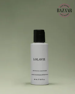 Restorative Conditioner