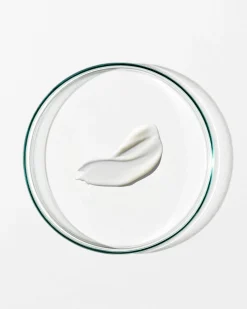 Restorative Hand Cream