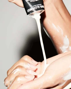 Restorative Hand Cream