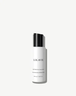 Restorative Shampoo