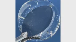 Restorative Shampoo