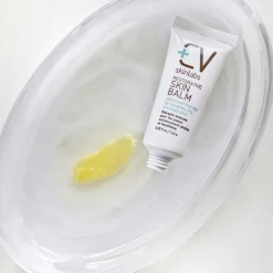 Restorative Skin Balm