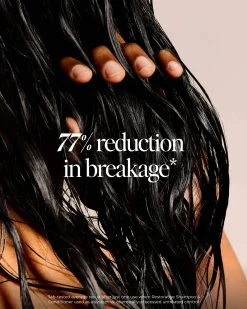 Restore and Protect Travel Kit