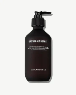 Resurfacing Targeted Body Lotion