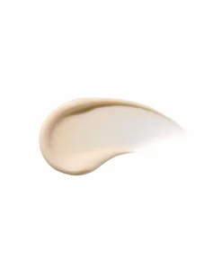 Resurrection Radiance Anti-Aging Eye Cream