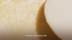 Resurrection Radiance Anti-Aging Eye Cream