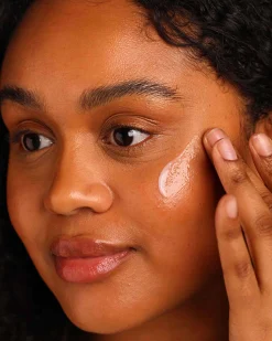 Resveratrol + Niacinamide Serum