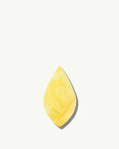 Revealer Dual-Ended Makeup Blender