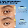 Revealer Extra Bright Serum Powered Color Corrector