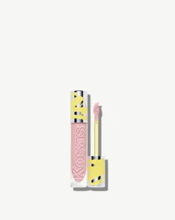 Revealer Extra Bright Serum Powered Color Corrector