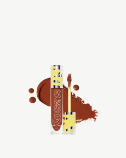 Revealer Extra Bright Serum Powered Color Corrector
