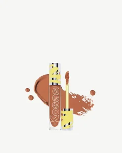 Revealer Extra Bright Serum Powered Color Corrector