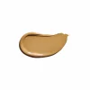 Revitalize Hydra Concealer