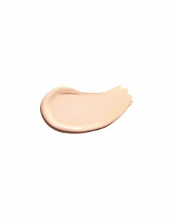 Revitalize Hydra Concealer