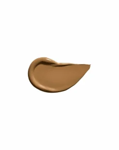 Revitalize Hydra Concealer