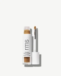 Revitalize Hydra Concealer