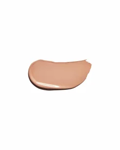 Revitalize Hydra Concealer