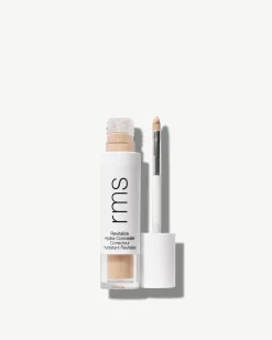 Revitalize Hydra Concealer