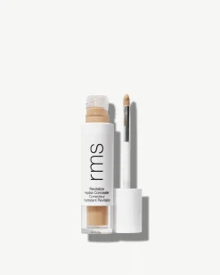 Revitalize Hydra Concealer