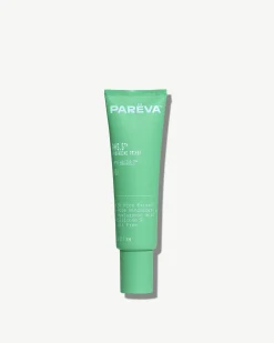 RH5.5 Hydrabond Primer