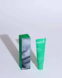 RH5.5 Hydrabond Primer