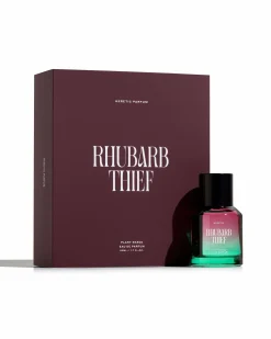 Rhubarb Thief Eau de Parfum