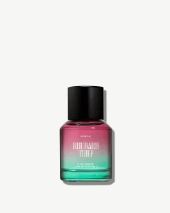 Rhubarb Thief Eau de Parfum