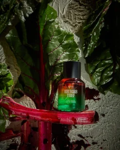 Rhubarb Thief Eau de Parfum