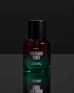 Rhubarb Thief Eau de Parfum