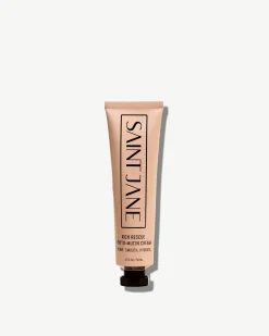 Rich Rescue Phyto Mucin Cream