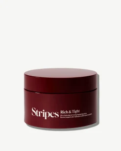 Rich & Tight Body Butter