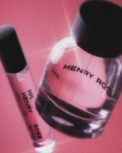 Ripe Eau De Parfum