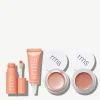 RMS Beauty Crystal Slipper Kit