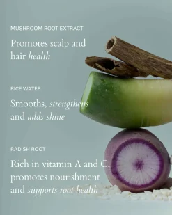 ROOT Lift Spray