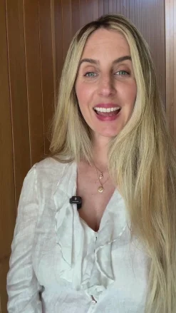ROOT Lift Spray