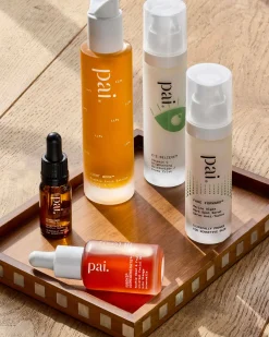 Rosehip BioRegenerate Universal Face Oil