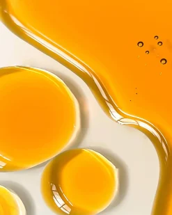 Rosehip BioRegenerate Universal Face Oil