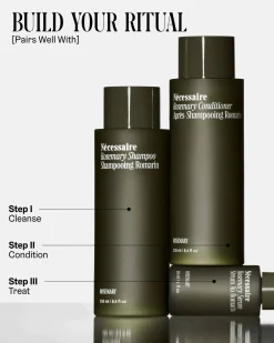 Rosemary Conditioner