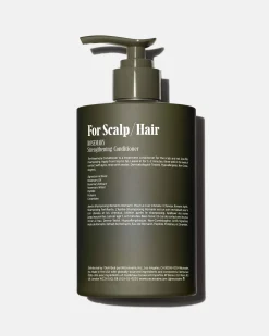 Rosemary Conditioner