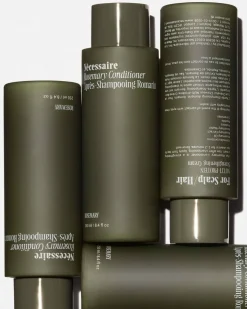 Rosemary Conditioner