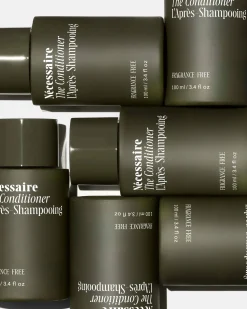 Rosemary Conditioner