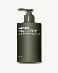Rosemary Conditioner