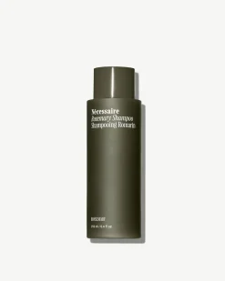 Rosemary Shampoo