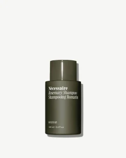 Rosemary Shampoo