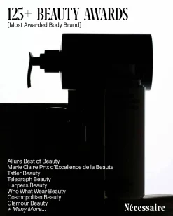 Rosemary Shampoo