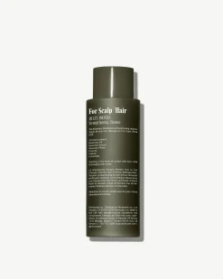 Rosemary Shampoo