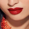 Rouge Tinctorial Lipstick