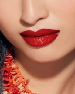 Rouge Tinctorial Lipstick