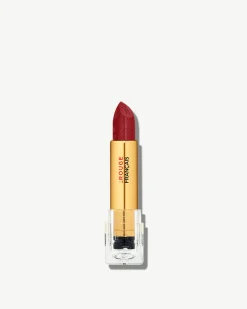 Rouge Tinctorial Lipstick