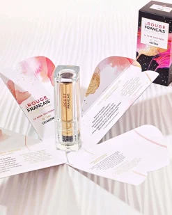 Rouge Tinctorial Lipstick